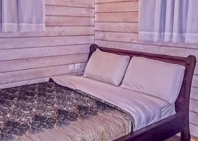 אהבה בבוסתן  כ-20 דקות מירושלים בפינה מבודד במושב שדות מיכה מחכה לכם צימר קסום המתאים להשכרה לפי שעות בדיסקרטיות מלאה. במחירים נוחים